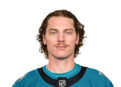 Adam Gaudette