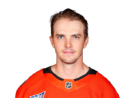 Troy Terry