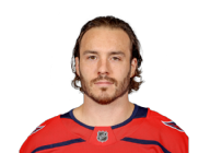 Matt Roy