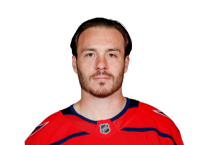 Matt Roy headshot