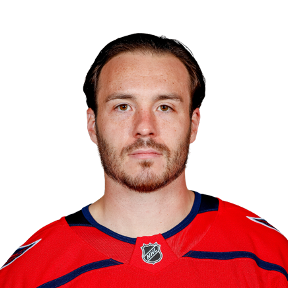 Matt Roy