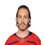 Matt Roy
