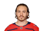 Matt Roy