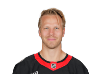 Lars Eller headshot