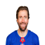 Blake Wheeler