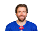 Blake Wheeler