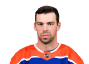 Greg McKegg