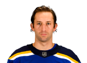 Nick Lappin