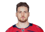 Chase Priskie