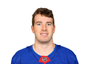 C.J. Smith