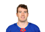 C.J. Smith