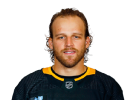 Jon Lizotte
