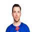 Casey Fitzgerald
