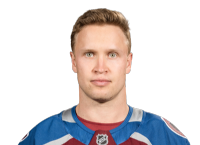 Logan O'Connor headshot