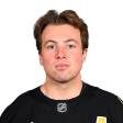 Charlie McAvoy