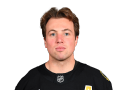 Charlie McAvoy