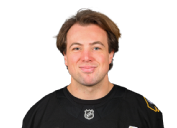 Charlie McAvoy