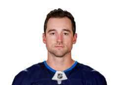 Neal Pionk