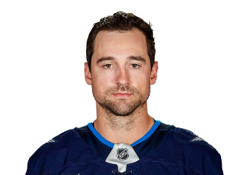 Neal Pionk Stats, News, Videos, Highlights, Pictures, Bio Winnipeg