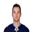 Neal Pionk
