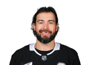 Drew Doughty