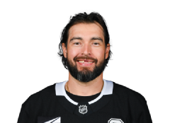Drew Doughty