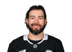 Drew Doughty