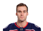 Justin Scott
