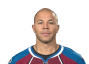Jarome Iginla