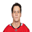 Nikita Zaitsev
