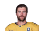 Alex Pietrangelo