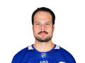 Auston Matthews