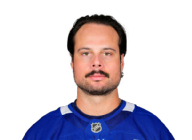 Auston Matthews