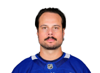 Auston Matthews