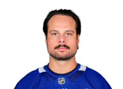 Auston Matthews