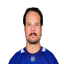 Auston Matthews