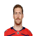 Pierre-Luc Dubois