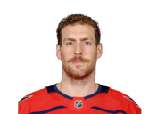 Pierre-Luc Dubois