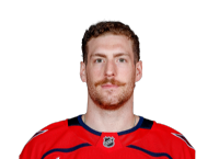 Pierre-Luc Dubois headshot