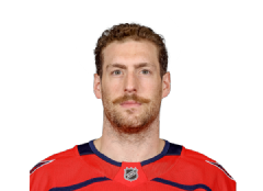 Pierre-Luc Dubois
