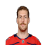 Pierre-Luc Dubois