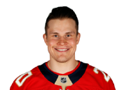 Jesse Puljujarvi