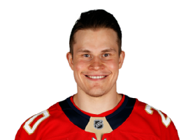 Jesse Puljujarvi