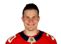 Jesse Puljujarvi