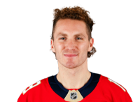 Matthew Tkachuk headshot