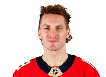 NHL : focus efficace et rapide sur 4 tendances pronostics "POINTS" du 17/06/2025 Matthew Tkachuk