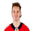 Matthew Tkachuk