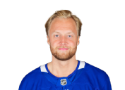 Alexander Nylander