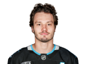 Mikhail Sergachev