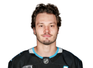 Mikhail Sergachev